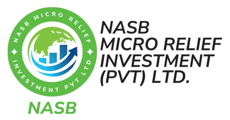 NASB Micro Relief Investment (Pvt) Ltd.
